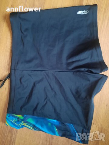 Мъжки бански боксер Arena L, снимка 5 - Бански - 37751951