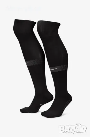 Футболни чорапи Nike , снимка 5 - Футбол - 47779102