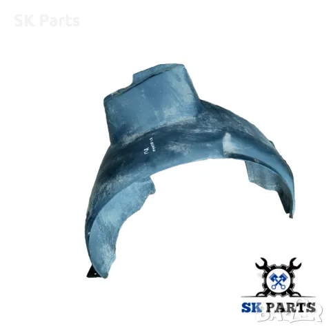 Подкалник преден десен Фият Пунто / Fiat Punto 1995-1998