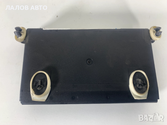 Преден десен модул врата Мерцедес Е класа W211 modul vrata E class 2118701226, снимка 3 - Части - 52524879