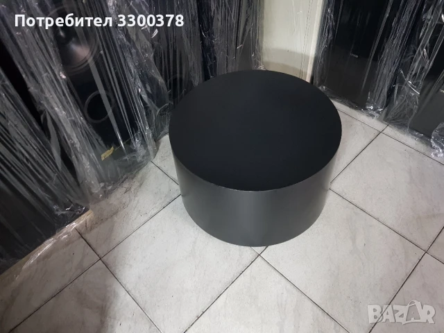 пасивен буфер beovox cona, снимка 6 - Тонколони - 50818027