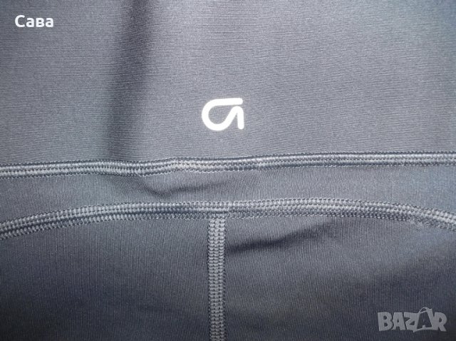 Клинове GAP   дамски,М-Л, снимка 5 - Спортни екипи - 26751240