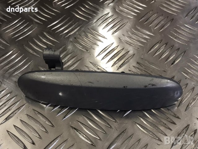 Външна дръжка Mitsubishi Colt,2005г.