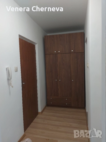 Гарсониера Люлин 9., снимка 6 - Апартаменти - 52977709