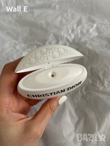 Dior Baum крем , снимка 7 - Козметика за лице - 43476166