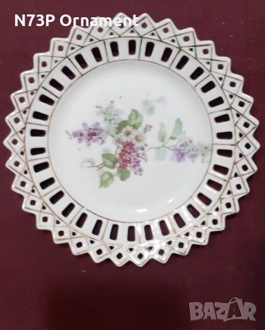 КРАСИВА ПОРЦЕЛАНОВА ЧИНИЙКА. КОЛЕКЦИЯ. 