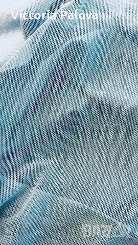 Блуза/тениска за спорт унисекс  ERGEE, снимка 9 - Спортни дрехи, екипи - 51272141