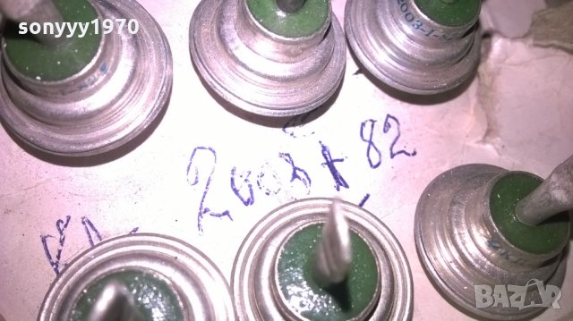 ДИОДИ-65ЛВ, снимка 7 - Други - 26512921