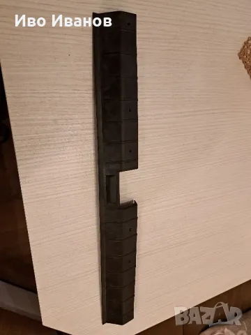 Части за лада нива-2121,21213,21214, снимка 18 - Автомобили и джипове - 48787997