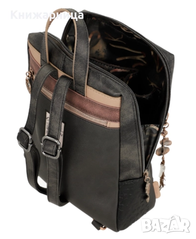 Раница Anekke Dreamverse , снимка 4 - Раници - 51979750