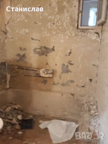 Ремонт, снимка 3 - Други - 18913209