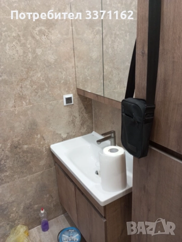 строително ремонтни дейности, снимка 8 - Ремонти на къщи - 52748013