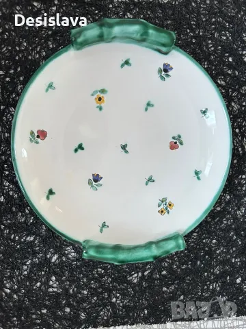 Керамични съдове, снимка 2 - Други - 50100745