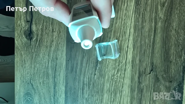 Термометър Medisana, снимка 4 - Други - 51138032