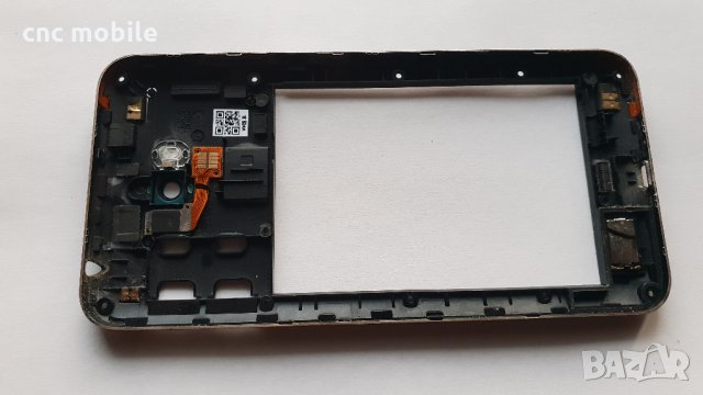 Asus Zenfone Max - Asus Z010D - Asus ZC550KL оригинални части и аксесоари , снимка 7 - Резервни части за телефони - 35037951