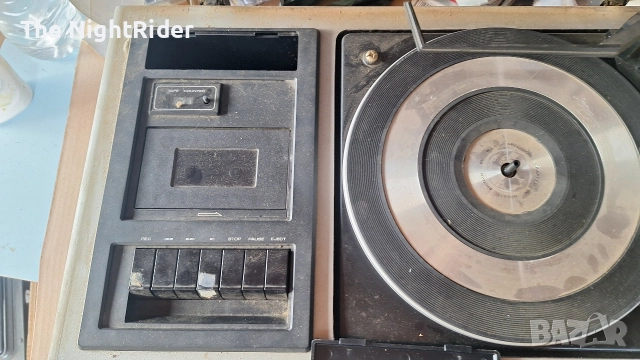 Crown 1000 свети но не работи, снимка 5 - Други - 52859116