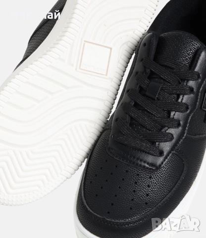 Sneakers Replay, снимка 5 - Кецове - 52515618