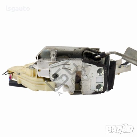 Брава предна лява врата Honda Jazz 2002-2008 ID: 119587, снимка 3 - Части - 43920060