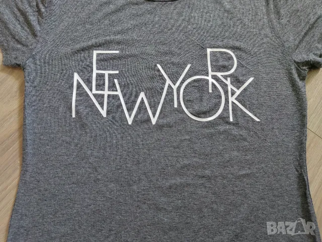 Лот тениски, снимка 3 - Тениски - 49528740