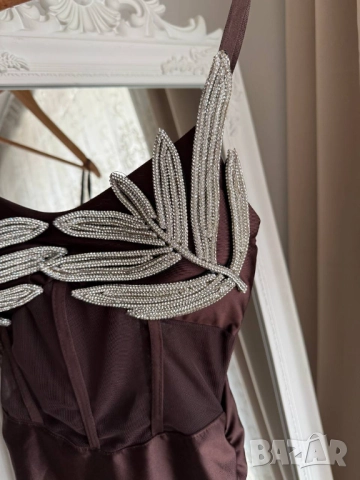 Рокля  , снимка 7 - Рокли - 52138016