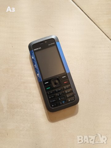 Nokia 5310 express music , снимка 1 - Nokia - 43002311