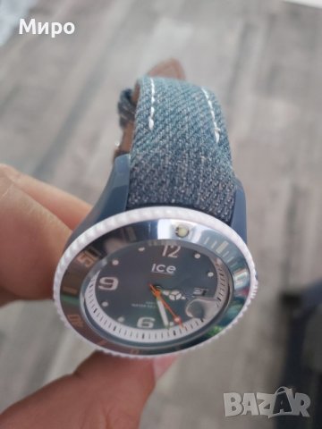 Ice Watch, снимка 7 - Дамски - 43923829