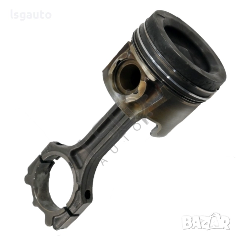 Бутало с биела Hyundai i40 2015-2019 ID: 156271