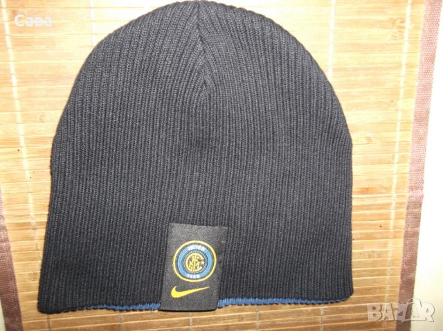 Шапки NIKE, NIKITA,LONSDALE , снимка 2 - Шапки - 27971580