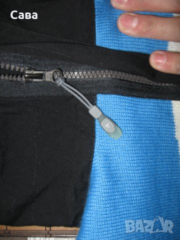 Термопуловер TENSON  мъжки,2-3ХЛ, снимка 3 - Пуловери - 43415449