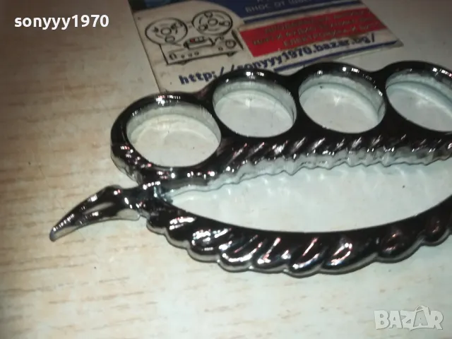 БОКС 0910241011, снимка 6 - Колекции - 47517326