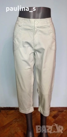 Четири различни броя / Брандови бермуди "Marks & Spencer", "Units", "Port Louis" , снимка 13 - Къси панталони и бермуди - 28679047