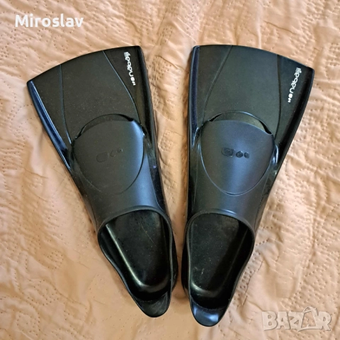 Аксесоари за плуване, снимка 5 - Водни спортове - 52358691