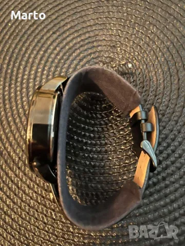 Мъжки часовник So&Co, снимка 3 - Мъжки - 47975411