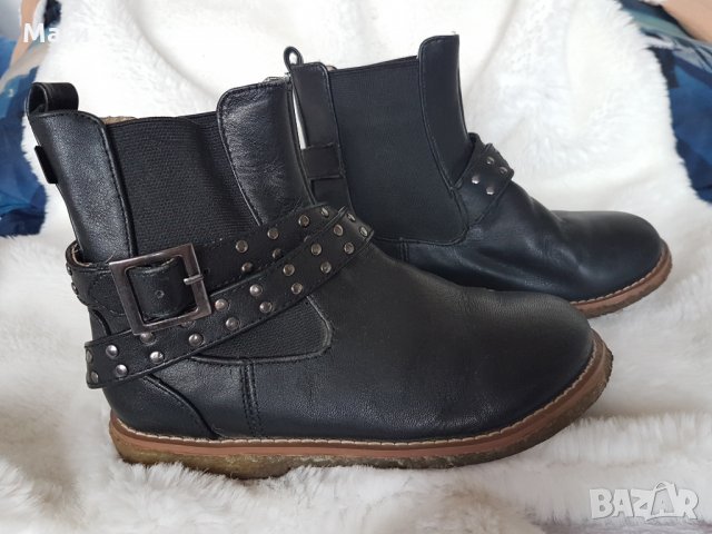 Детски боти №32, снимка 8 - Детски боти и ботуши - 26954115