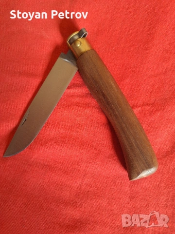 Рибарски принадлежности, снимка 7 - Такъми - 53107952