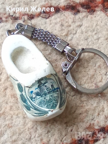 Ключодържател 50611, снимка 4 - Колекции - 52430096
