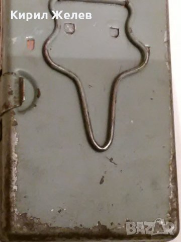 Прожектор 6997, снимка 8 - Колекции - 28851468