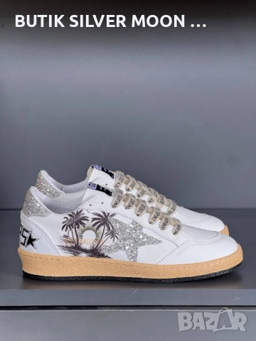 Дамски Обувки ✨GGDB, снимка 12 - Дамски ежедневни обувки - 51857368