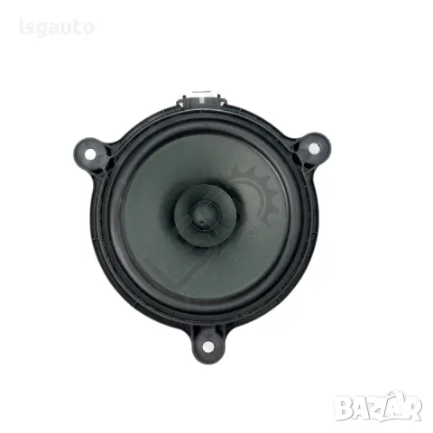 Заден високоговорител Mazda 6 Estate (GJ, GL) 2013-2019 ID: 135567