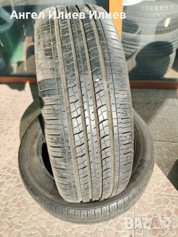 Продавам разпродажба на автомобилни гуми, снимка 12 - Гуми и джанти - 52060380