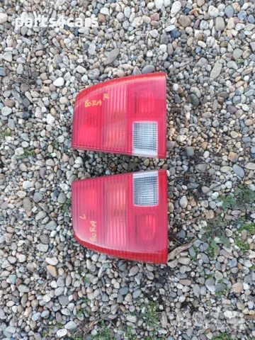 ляв или десен стоп за фолксваген бора седан VOLKSWAGEN BORA, снимка 2 - Части - 48398333