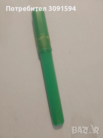 Термометър USSR, снимка 5 - Антикварни и старинни предмети - 53061996