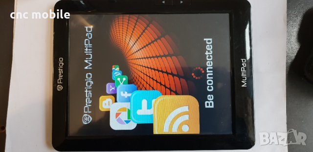 Prestigio MultiPad - Prestigio PMP3084B оригинални части и аксесоари , снимка 2 - Таблети - 27348434
