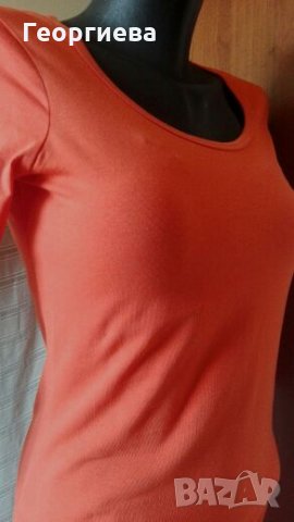 Чисто нова туника/рокля Esmara,ПРОМОЦИЯ👚🍀S,M👚🍀 арт.330, снимка 2 - Туники - 27905375