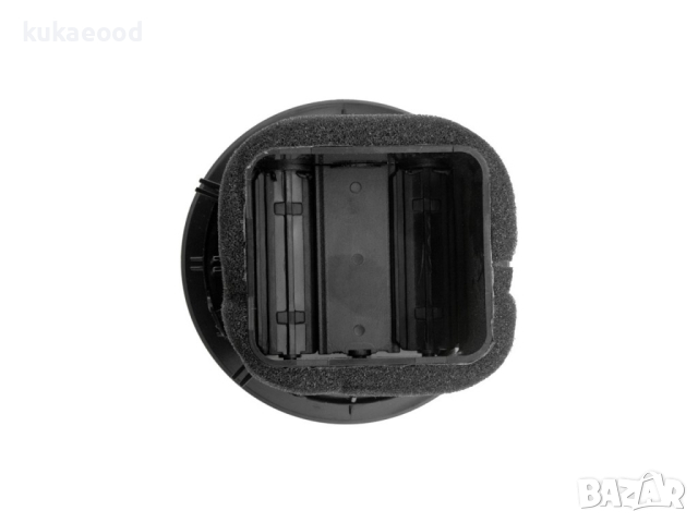 Въздуховод за Opel Adam (2012-2019), снимка 2 - Аксесоари и консумативи - 44842666