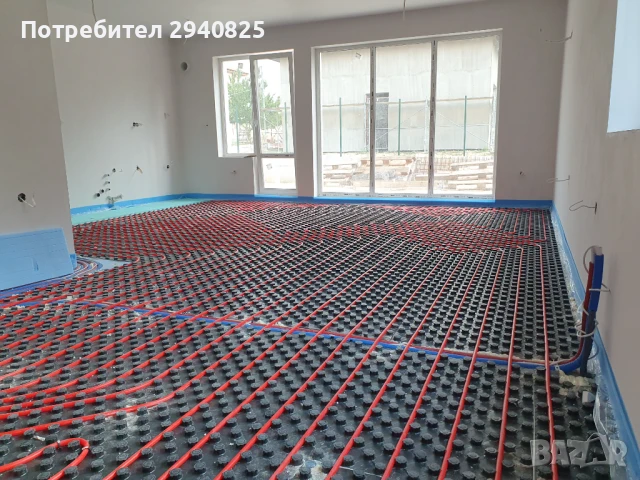 Къща с. Приселци, снимка 10 - Къщи - 49607290