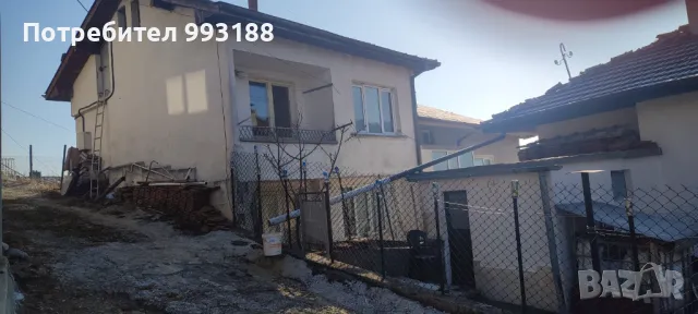 Продавам къща в Смолян, снимка 13 - Къщи - 48979092