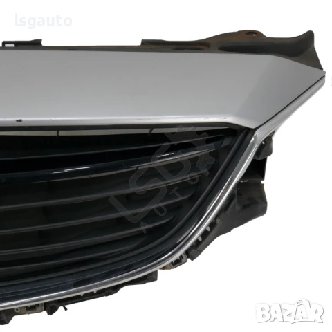 Решетка Mazda 6 Estate (GJ, GL) 2013-2019 ID:148298 , снимка 2 - Части - 51248742