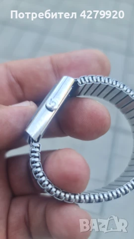 Ретро неработещи часовници, снимка 3 - Мъжки - 51330696