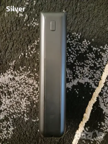 Външна батерия 35 000mAh, снимка 4 - Оригинални батерии - 48779060